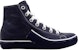 Miharayasuhiro x Puma MY-61 Hi 'Kelabu Batu' 354032-03