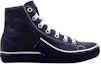 Order Miharayasuhiro x Puma MY-61 Hi 'Kelabu Batu' 354032-03