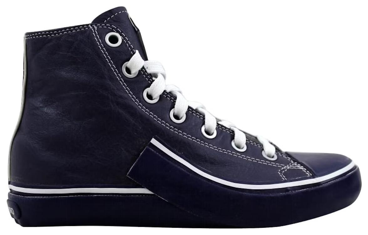 Order Miharayasuhiro x Puma MY-61 Hi ''Gris Pierre'' 354032-03