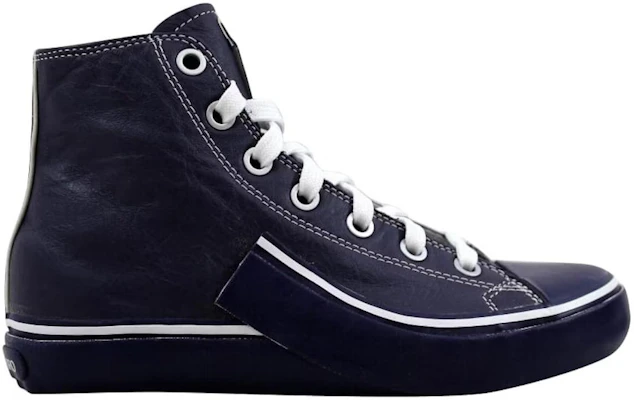 Miharayasuhiro x Puma MY-61 Hi ''Gris Pierre'' 354032-03 Order Miharayasuhiro x Puma MY-61 Hi ''Gris Pierre'' 354032-03