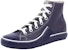 Miharayasuhiro x Puma MY-61 Hi 'Kelabu Batu' 354032-03