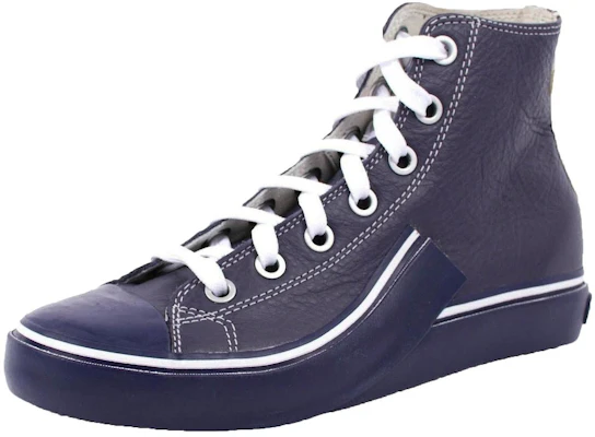 Miharayasuhiro x Puma MY-61 Hi ''Gris Pierre'' 354032-03 Lookbook Miharayasuhiro x Puma MY-61 Hi ''Gris Pierre'' 354032-03