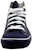 Miharayasuhiro x Puma MY-61 Hi 'Kelabu Batu' 354032-03