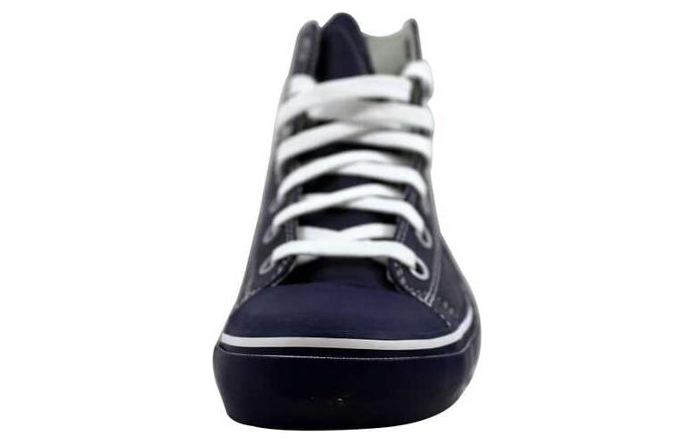 Shop Miharayasuhiro x Puma MY-61 Hi ''Gris Pierre'' 354032-03