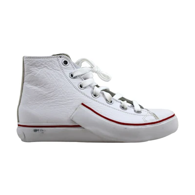 Miharayasuhiro Puma MY-61 Hi 'White'