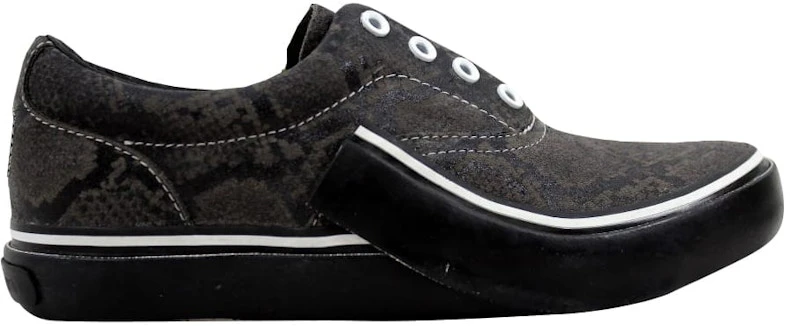 miharayasuhiro-x-puma-my-61-low-snake