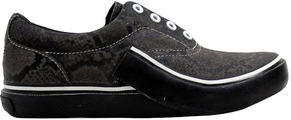 Miharayasuhiro x Puma MY-61 低筒 '蛇紋' 354033-01 Buy Miharayasuhiro x Puma MY-61 低筒 '蛇紋' 354033-01