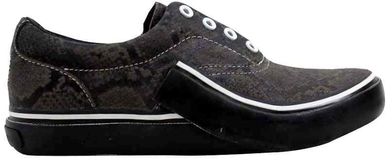 Miharayasuhiro x Puma MY-61 Low 'Snake' 354033-01