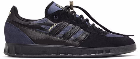 Mike Arnold x adidas Handball Top 'Aquatic to Terrace' IF5348 Mike Arnold x adidas Handball Top 'Aquatic to Terrace' IF5348