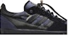 Mike Arnold x adidas Handball Top 'Aquatic to Terrace' IF5348