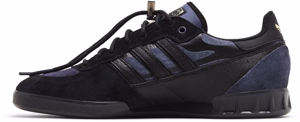 Mike Arnold x adidas Handball Top 'Aquatic to Terrace' IF5348 Lookbook Mike Arnold x adidas Handball Top 'Aquatic to Terrace' IF5348