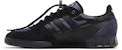 Mike Arnold x adidas Handball Top 'Aquatic to Terrace' IF5348