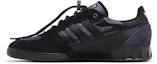 Lookbook Mike Arnold x adidas Handball Top 'Aquatic to Terrace' IF5348