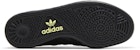 Mike Arnold x adidas Handball Top 'Aquatic to Terrace' IF5348