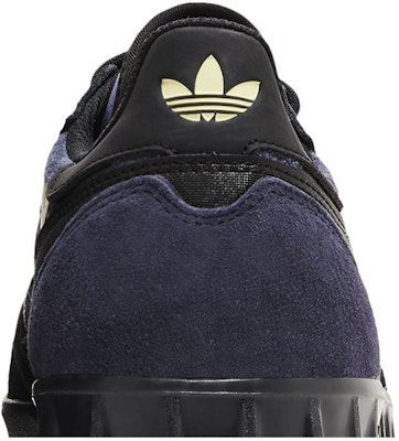 Mike Arnold x adidas Handball Top 'Aquatic to Terrace' IF5348 Sizing Mike Arnold x adidas Handball Top 'Aquatic to Terrace' IF5348