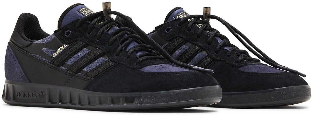 Mike Arnold x adidas Handball Top 'Aquatic to Terrace' IF5348 Cheap Mike Arnold x adidas Handball Top 'Aquatic to Terrace' IF5348