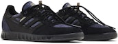 Cheap Mike Arnold x adidas Handball Top 'Aquatic to Terrace' IF5348