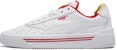 Mike Cherman x Puma Cali-0 'Drive Thru' 369472-01