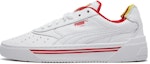 Buy Mike Cherman x Puma Cali-0 'Drive Thru' 369472-01