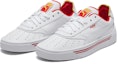 Lookbook Mike Cherman x Puma Cali-0 'Drive Thru' 369472-01