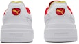 Shop Mike Cherman x Puma Cali-0 'Drive Thru' 369472-01