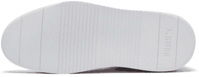 麥克·謝爾曼 x Puma Cali-0 'Drive Thru' 369472-01 Purchase 麥克·謝爾曼 x Puma Cali-0 'Drive Thru' 369472-01