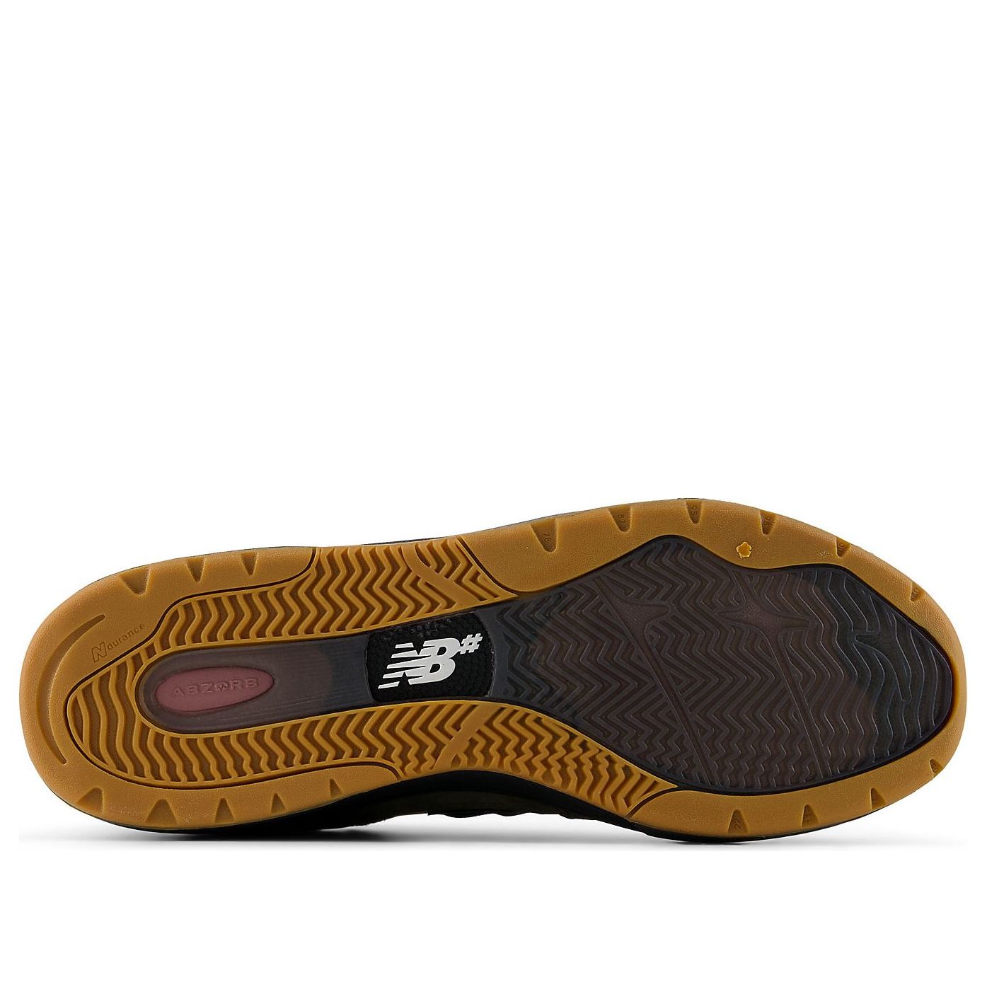 Purchase 마이크 지글리오티 x 뉴발란스 뉴메릭 933 ''트루 브라운 캔디 핑크'' NM933LOT