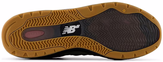 마이크 지글리오티 x 뉴발란스 뉴메릭 933 ''트루 브라운 캔디 핑크'' NM933LOT Purchase 마이크 지글리오티 x 뉴발란스 뉴메릭 933 ''트루 브라운 캔디 핑크'' NM933LOT