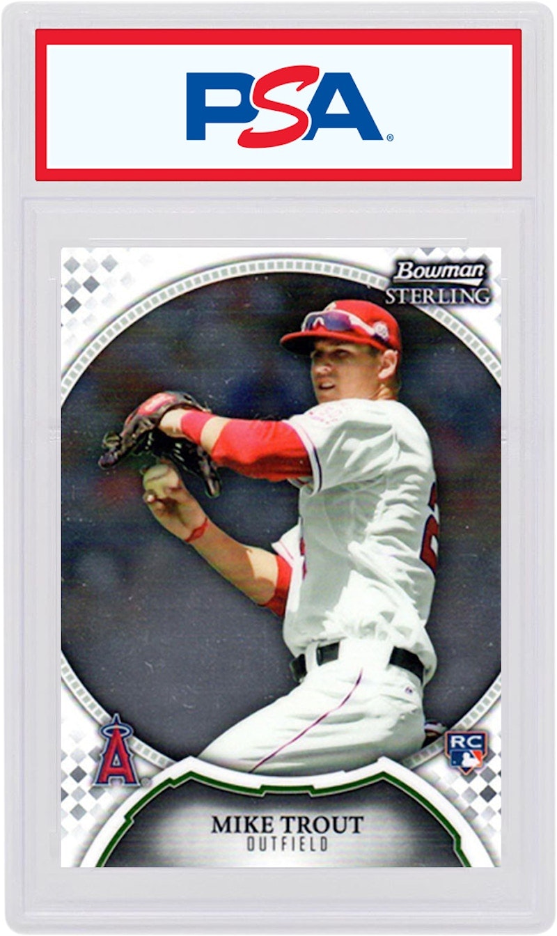 mike-trout-2011-bowman-sterling-rookie