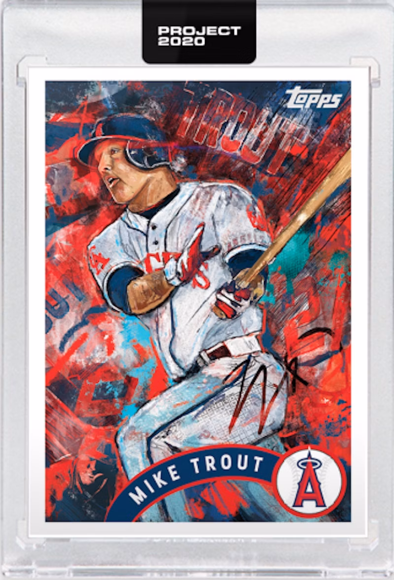 mike-trout-2011-topps-project-2020-andrew-thiele-13200-35