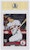 Mike Trout 2011 Topps Update Rookie #US175