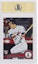 Order Mike Trout 2011 Topps Update Rookie #US175