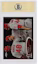 Order Mike Trout 2012 Topps Chrome #144 Tarjeta Coleccionable.