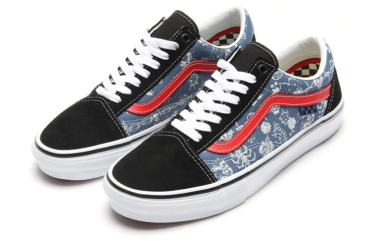 Mike Vans Gigliotti 圖 2