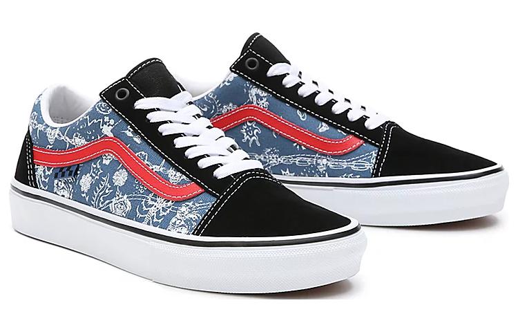 Mike Vans Gigliotti 圖 3