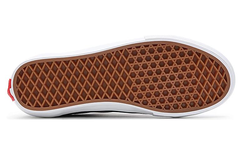 Mike Vans Gigliotti 圖 5