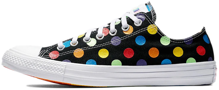 miley-cyrus-x-converse-chuck-taylor-all-star-ox-pride-wmns
