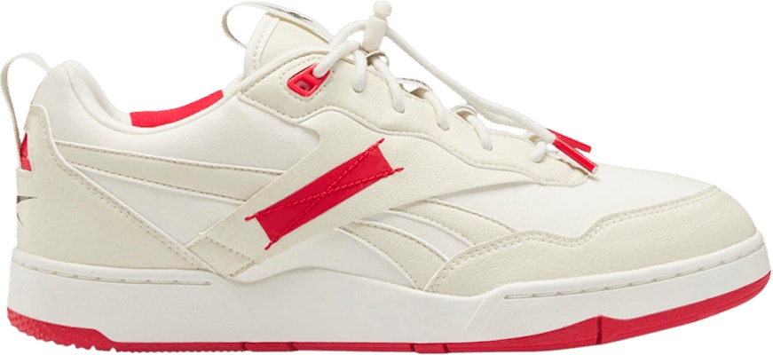 Reebok 2025 workout 2