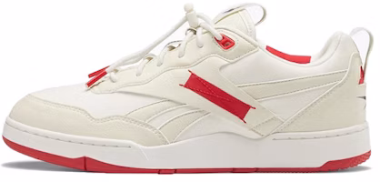 Milk Makeup x Reebok BB4000 2 Vegan 'Equipment Room' ID1660 Milk Makeup x Reebok BB4000 2 Vegan 'Equipment Room' ID1660