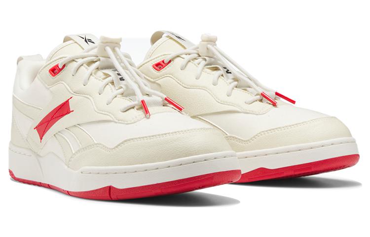 Lookbook Milk Makeup x Reebok BB4000 2 Vegan '設備室' ID1660