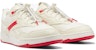 Milk Makeup x Reebok BB4000 2 Vegan 'Bilik Peralatan' ID1660