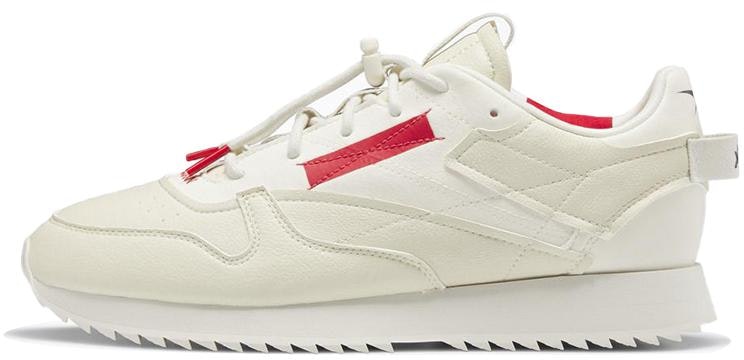 milk-makeup-x-reebok-classic-vegan-miy-equipment-room