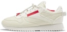 Buy Milk Makeup x Reebok Classic Vegan MIY 'Bilik Peralatan' IG7205