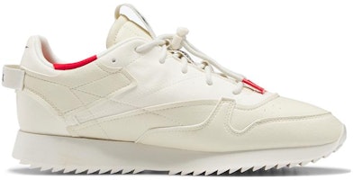 Milk Makeup x Reebok Classic Vegan MIY 'Ruang Peralatan' IG7205 Order Milk Makeup x Reebok Classic Vegan MIY 'Ruang Peralatan' IG7205