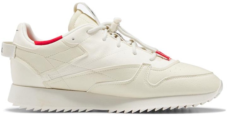 Milk Makeup x Reebok Classic Vegan MIY 'Equipment Room' IG7205 Order Milk Makeup x Reebok Classic Vegan MIY 'Equipment Room' IG7205