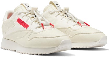 Milk Makeup x Reebok Classic Vegan MIY 'Ruang Peralatan' IG7205 Lookbook Milk Makeup x Reebok Classic Vegan MIY 'Ruang Peralatan' IG7205