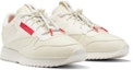 Lookbook Milk Makeup x Reebok Classic Vegan MIY 'Bilik Peralatan' IG7205