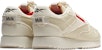 Milk Makeup x Reebok Classic Vegan MIY 'Bilik Peralatan' IG7205