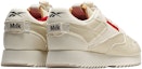Shop Milk Makeup x Reebok Classic Vegan MIY 'Bilik Peralatan' IG7205