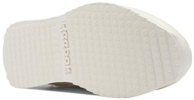 Milk Makeup x Reebok Classic Vegan MIY 'Ruang Peralatan' IG7205 Purchase Milk Makeup x Reebok Classic Vegan MIY 'Ruang Peralatan' IG7205